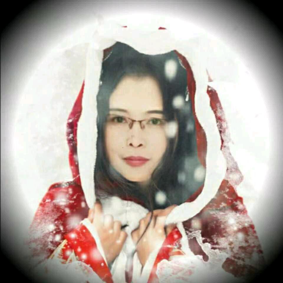 奥雪