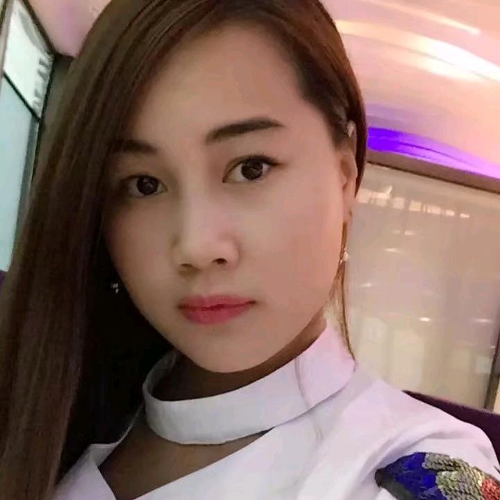 可儿☂