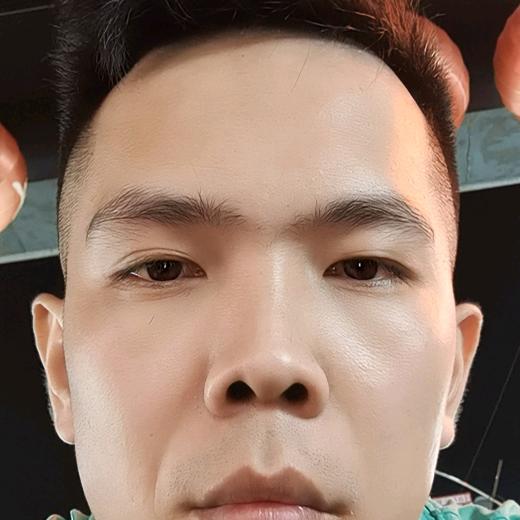 丢了幸福的猪🐷