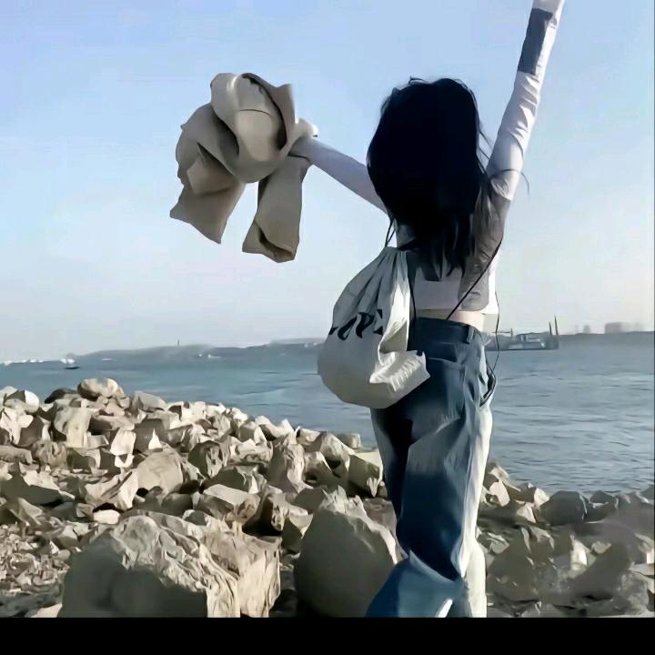 阳春