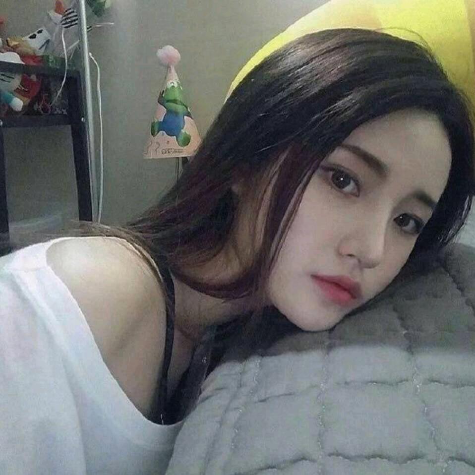 傲娇胡萝卜🥕