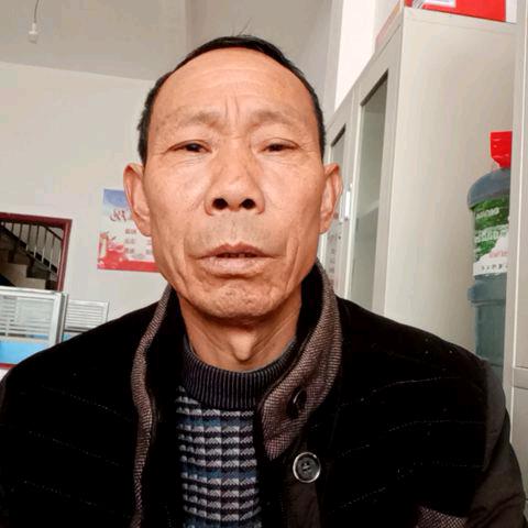 陈国义