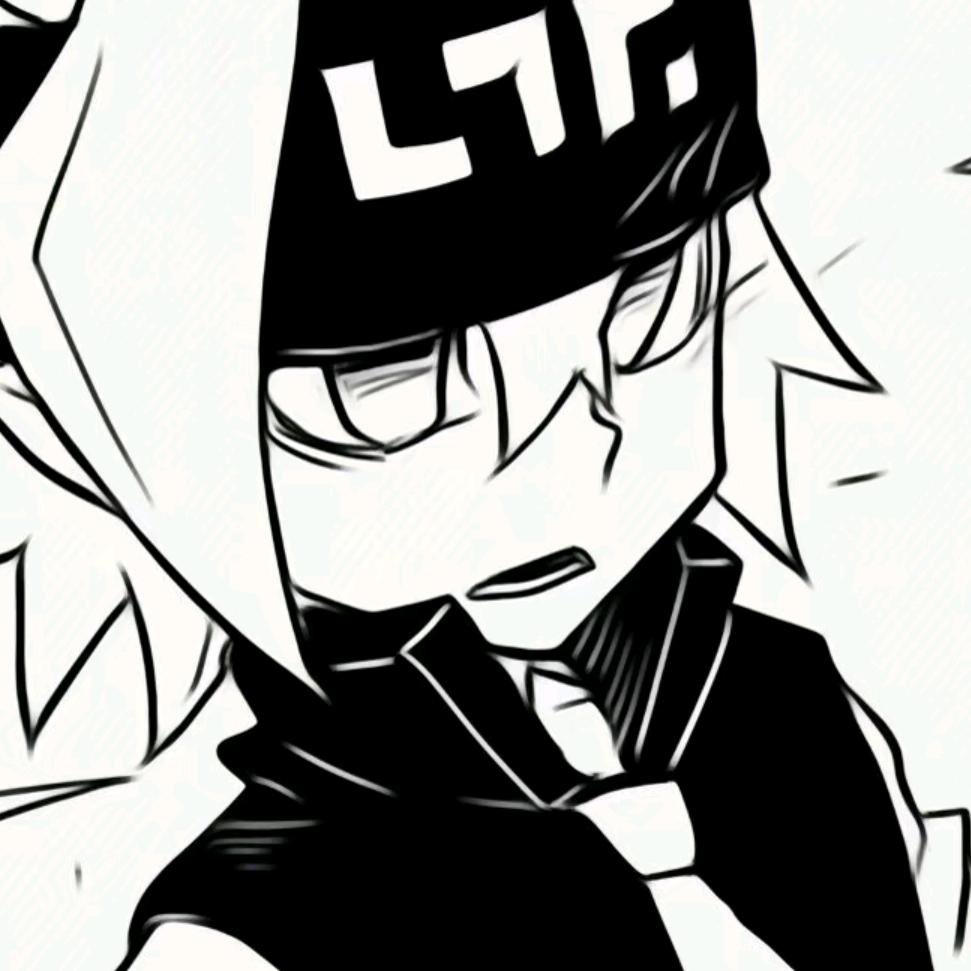 皖 笙.