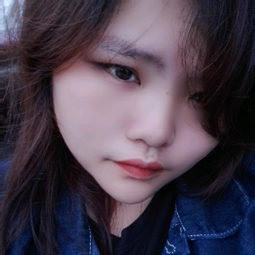 阿淇秋
