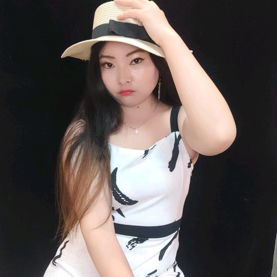 燕子妹