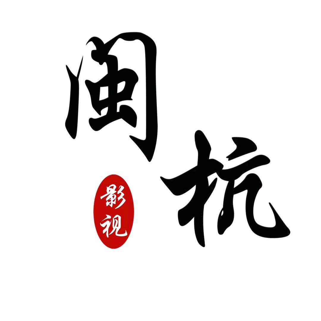 小董