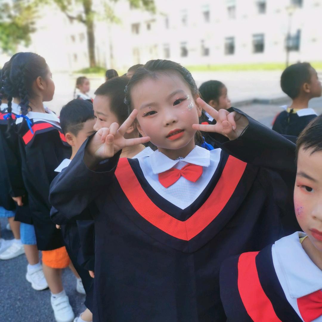 春天如期而至，你却姗姗来迟