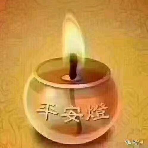 路过叫风景，留下才叫人生……