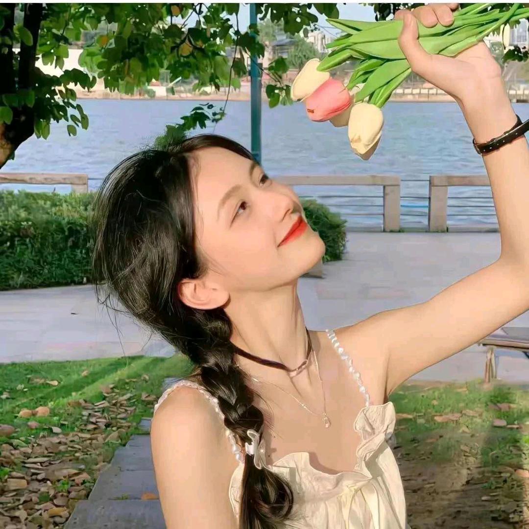 玫瑰情感短剧