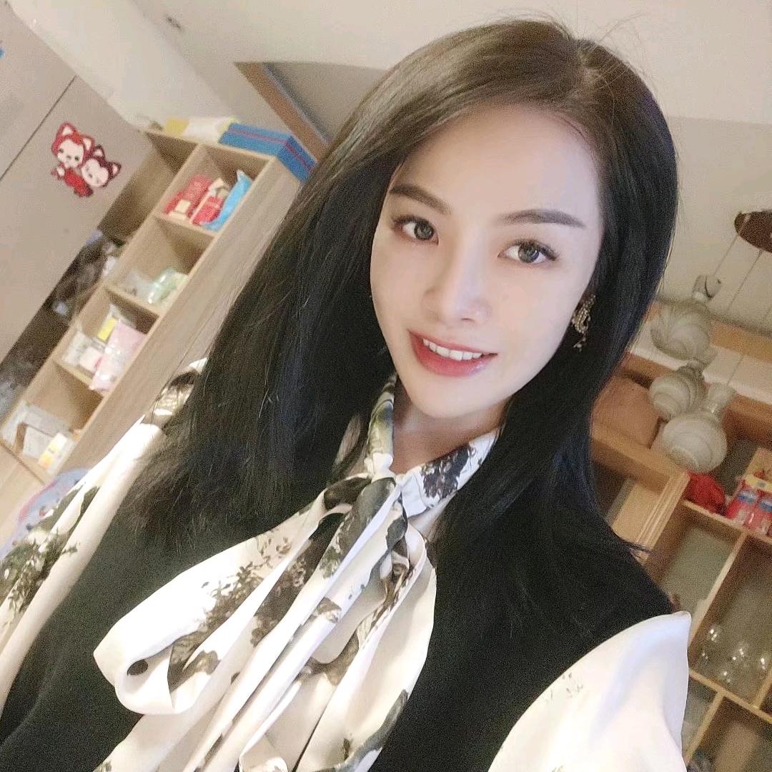 麦芽糖的春天头像