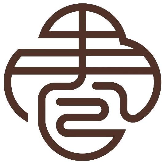 春江御园
