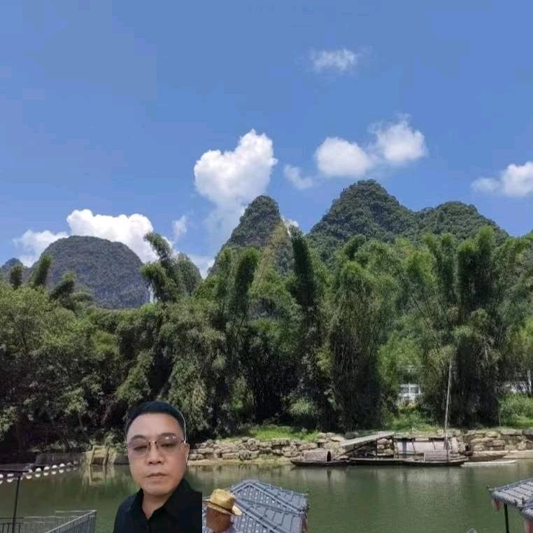 冯世铸