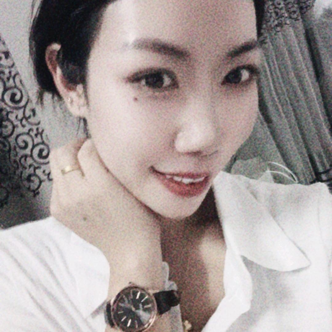 💋Yu.er👉🏼来咯❣️