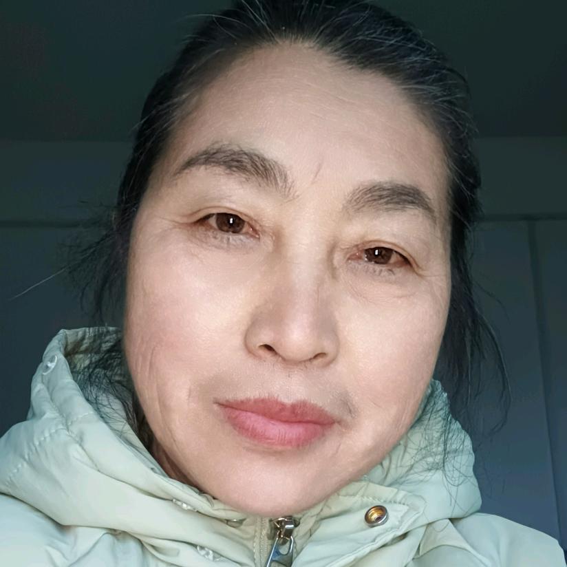 欣欣优选