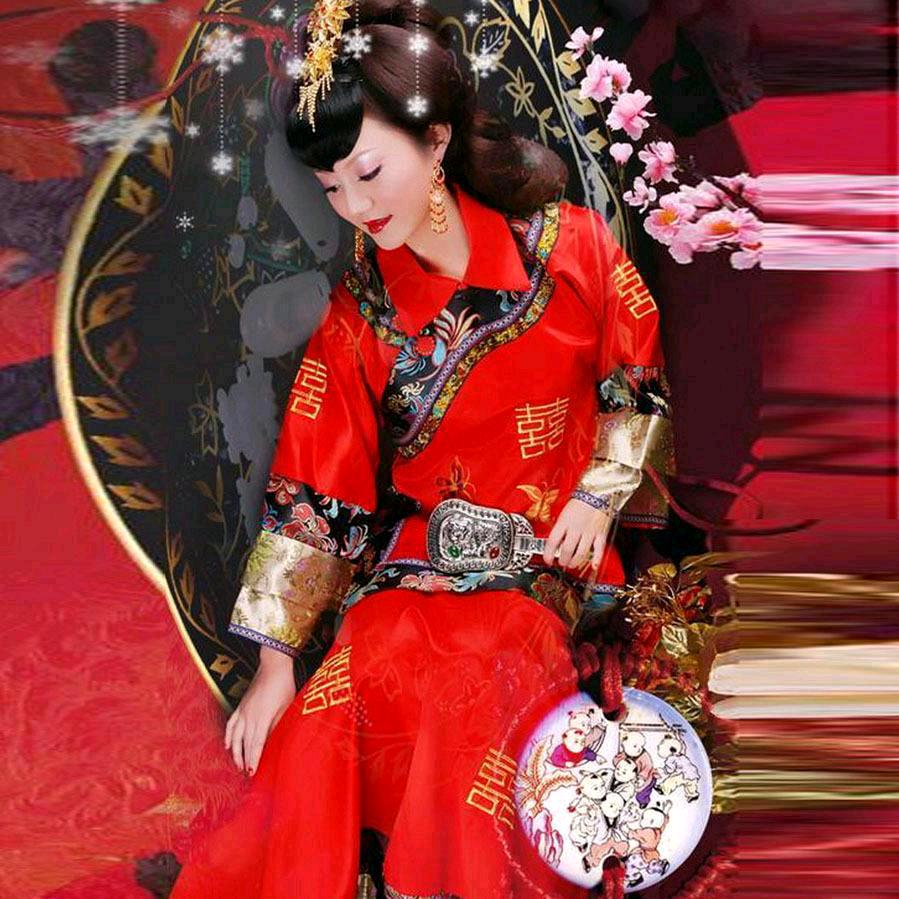 💞小敏妺妺封心锁爱