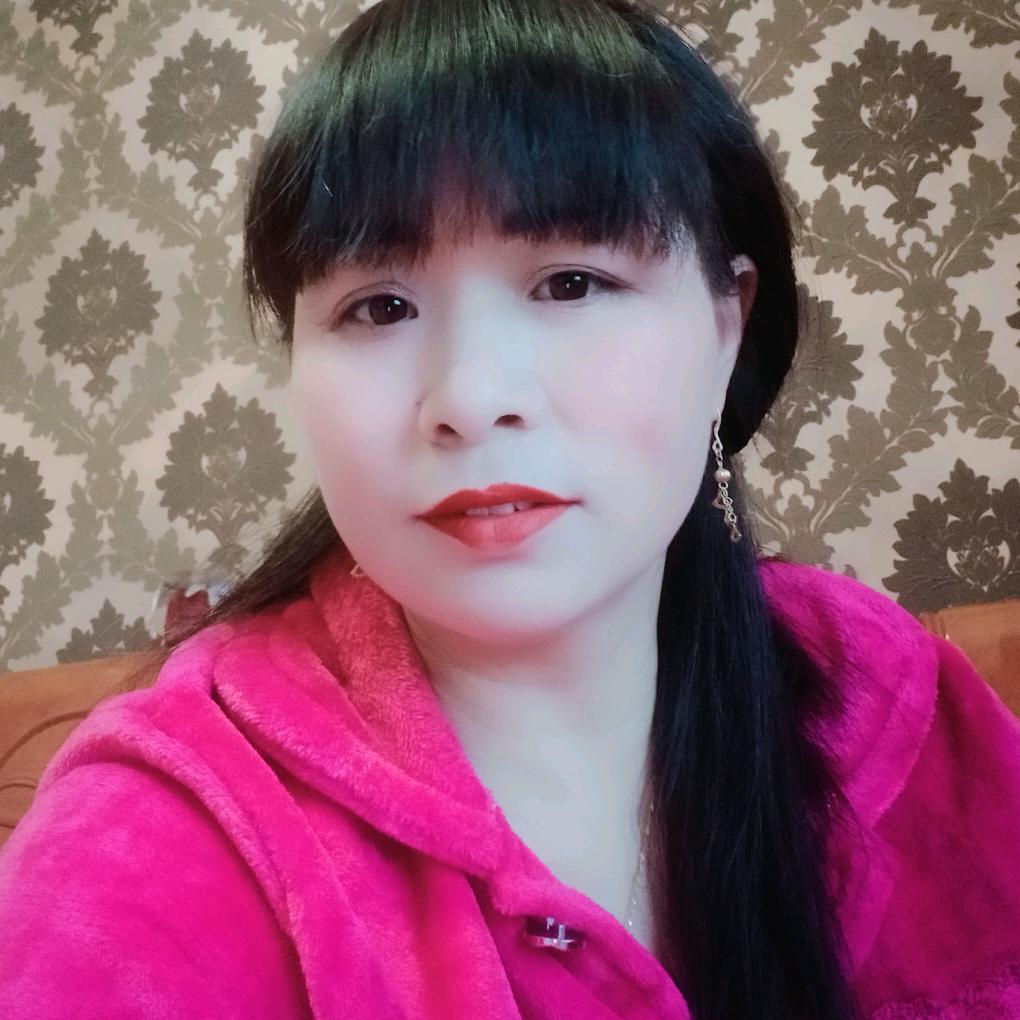 红敏