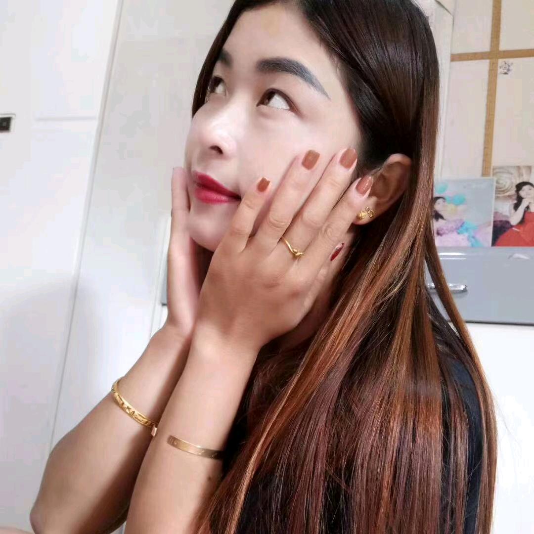 ：xi