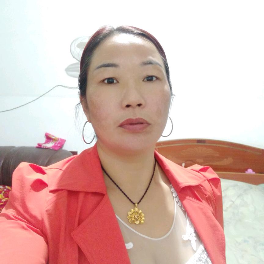冯姐水果伐办
