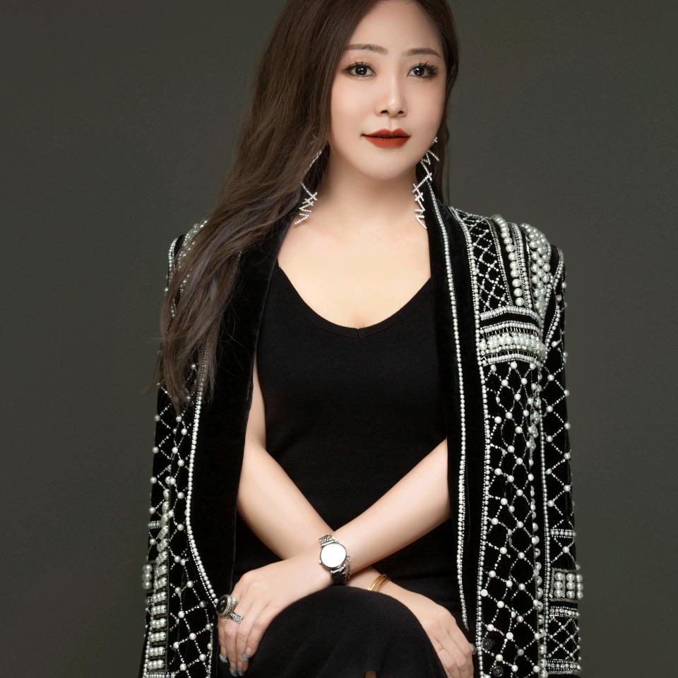 心静如水
