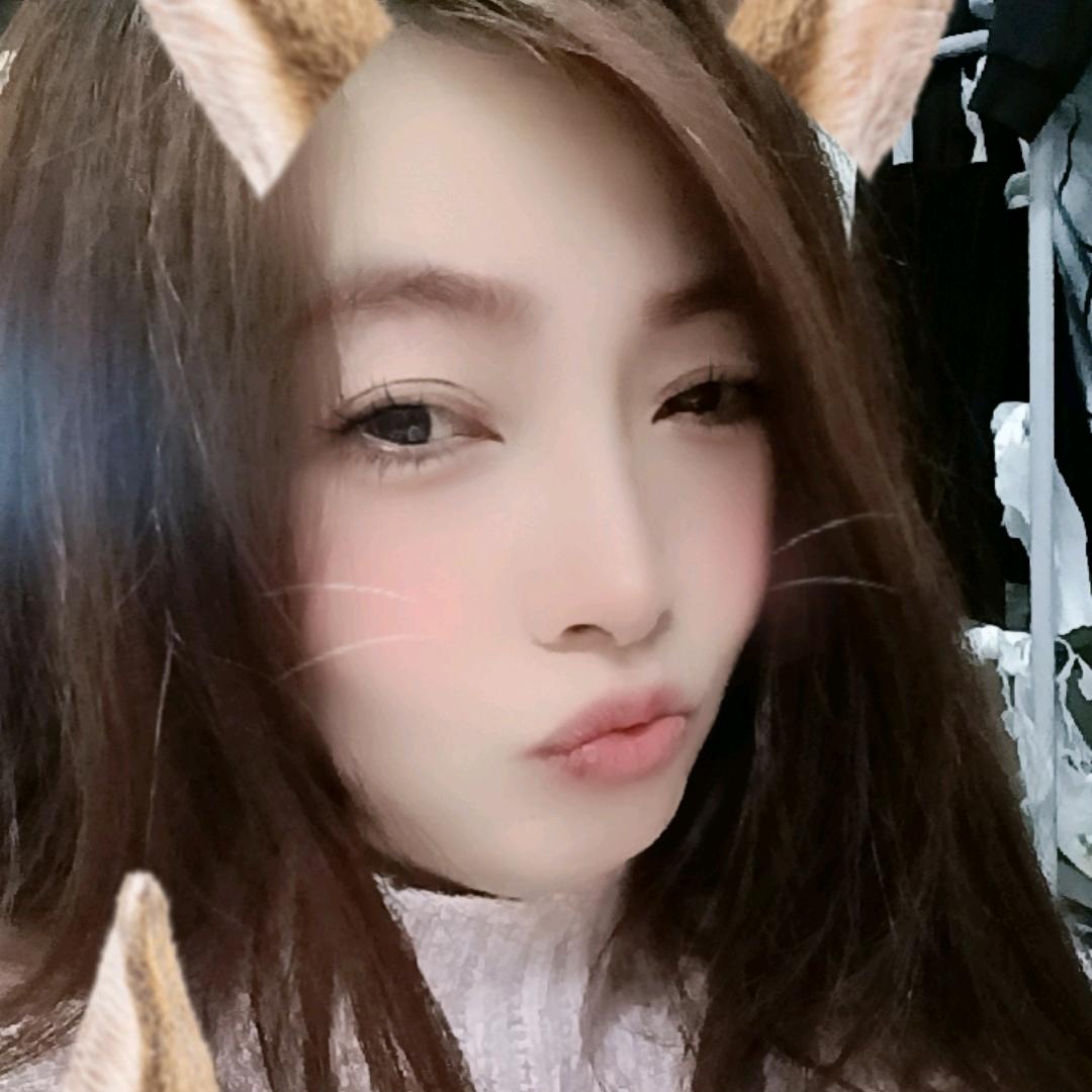 SIeet(秒赞拉黑)
