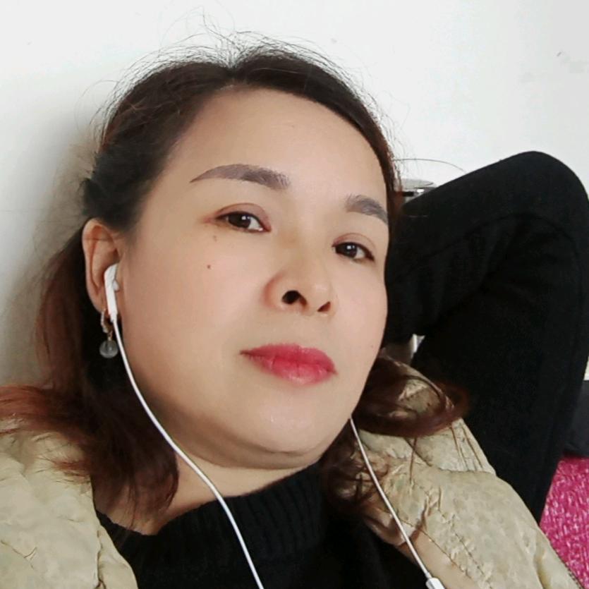甜甜圈，