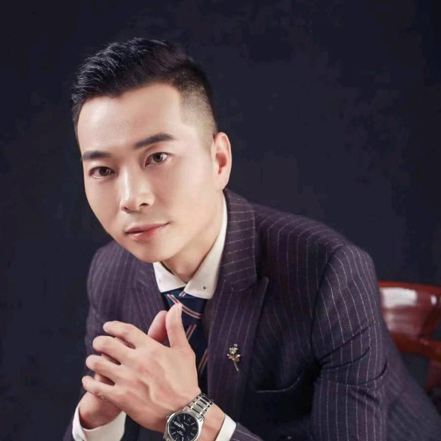 三哥黔茂商贸