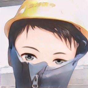 明明是戏，偏偏入局