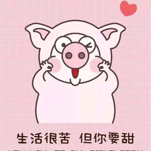 任晓青