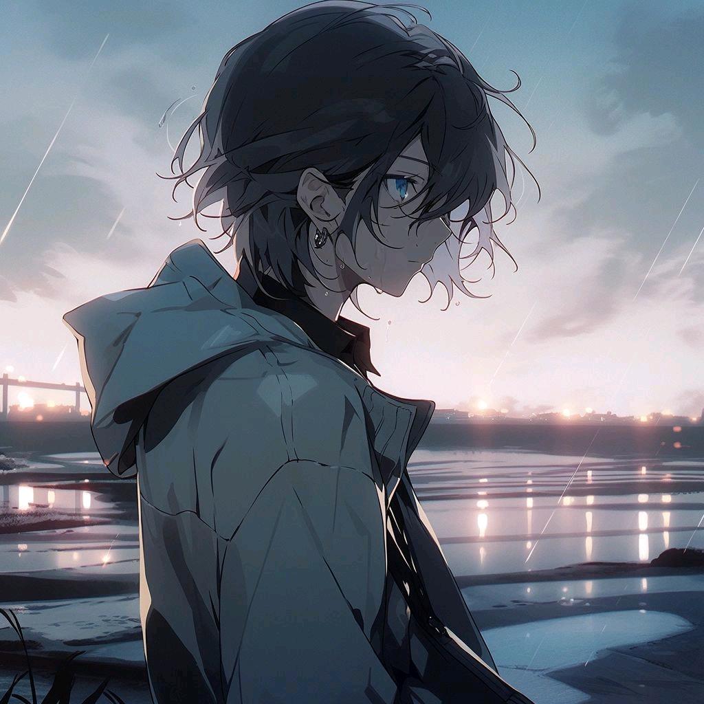 拿着菜刀砍电线，一路火花带闪电