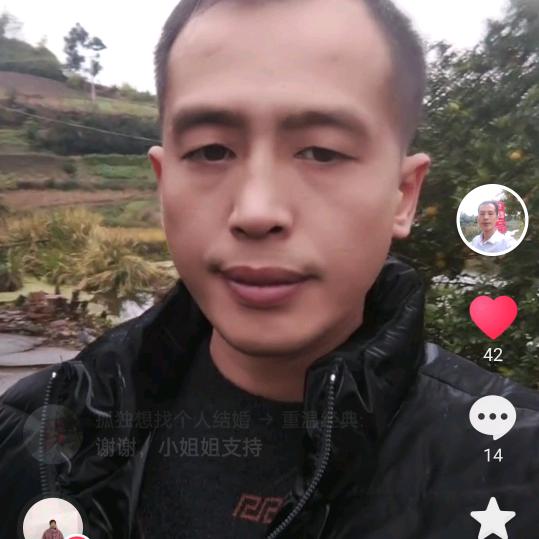 全国承接，油漆维修，仿石材。