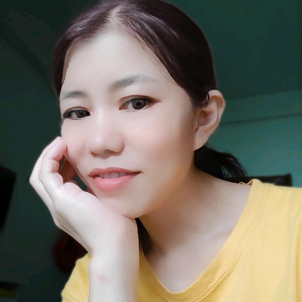 猪猪好物💖💖