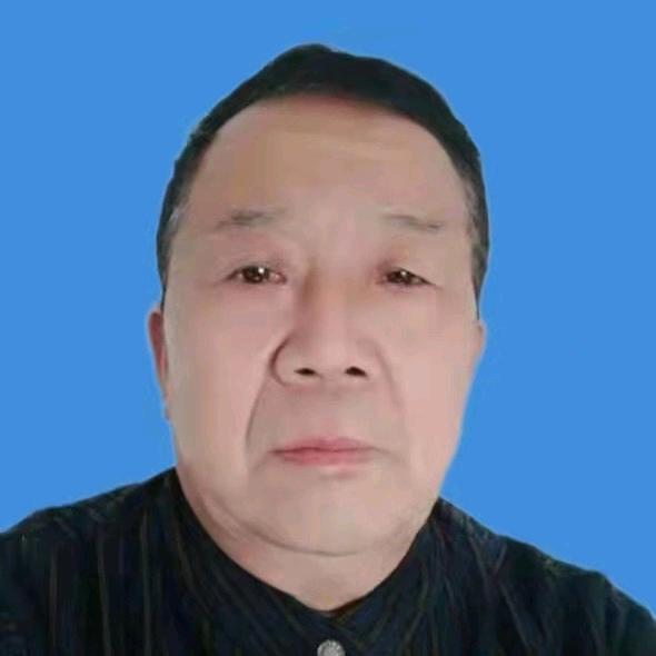 康乐利