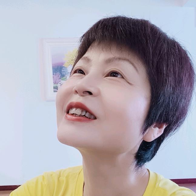 刘姐爱健身（每晚7：00直播）