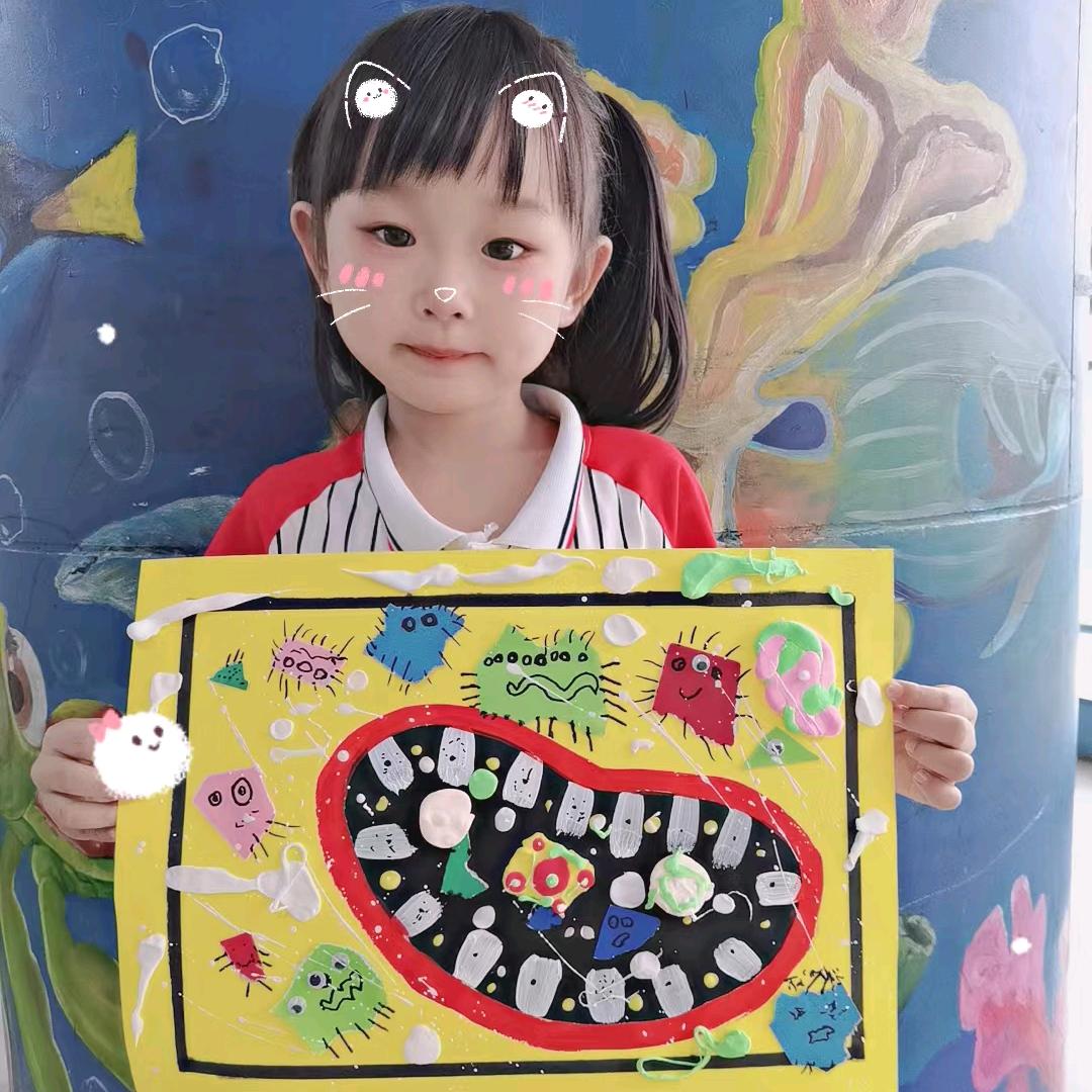 若只如初见