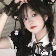 周思思好物严选