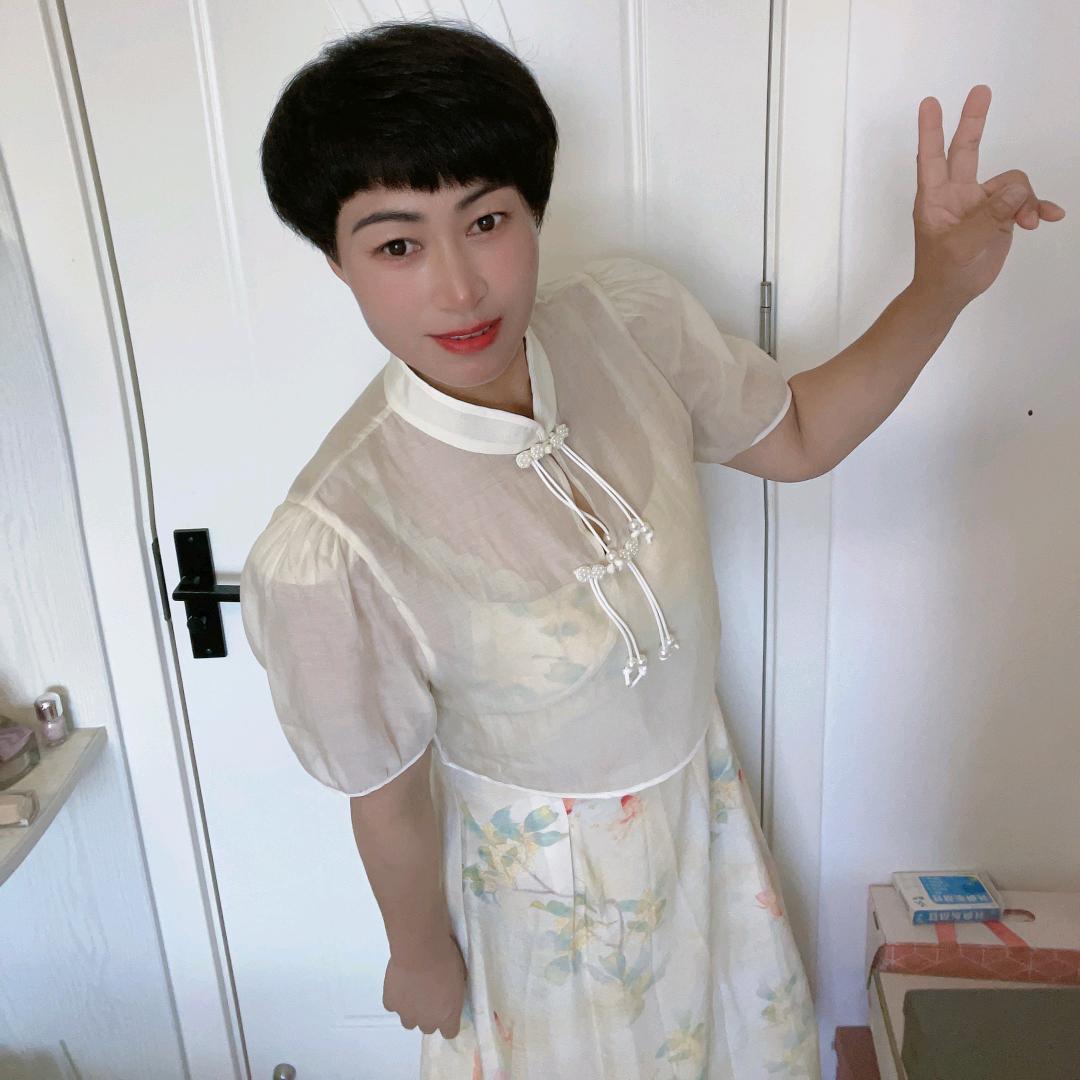 河南红姐