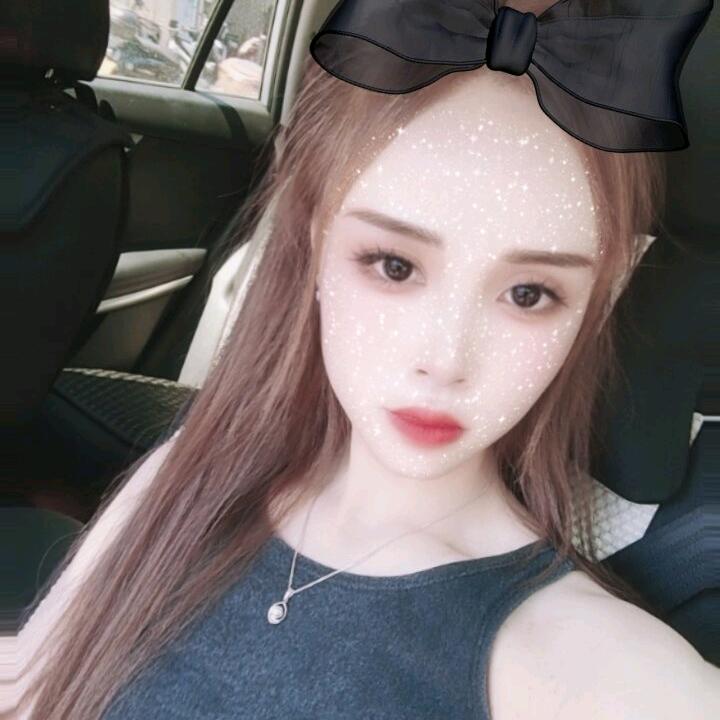 稳妥燕儿💋拒连赞