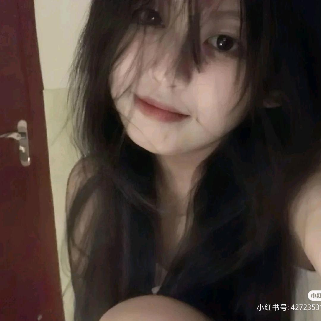 生煎包