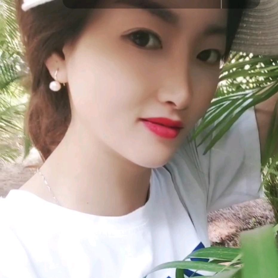 ☀~静儿~☀