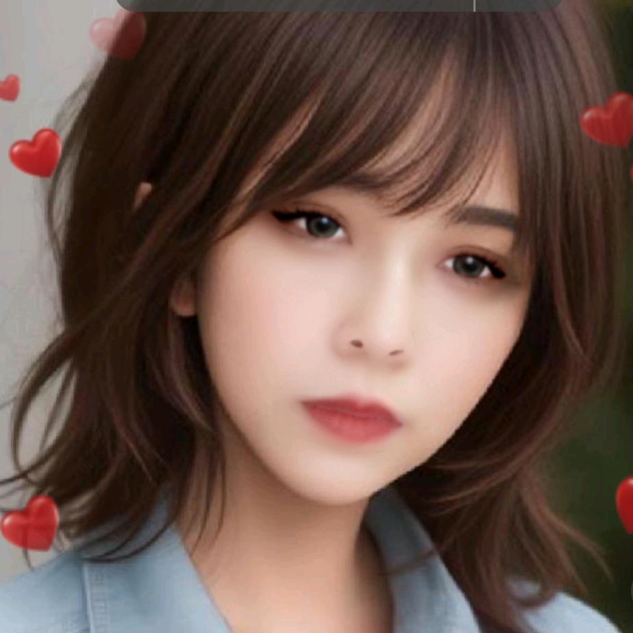 如此甚好