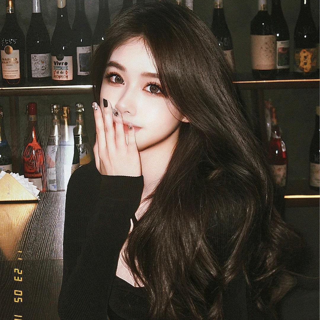 国服撒娇精🎀