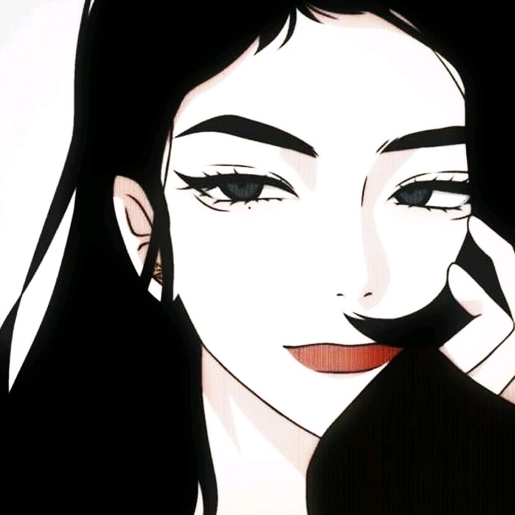 啧啧