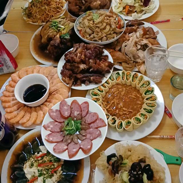 向着幸福出发💑