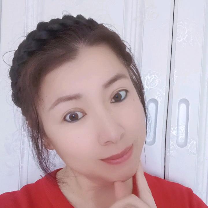 香影