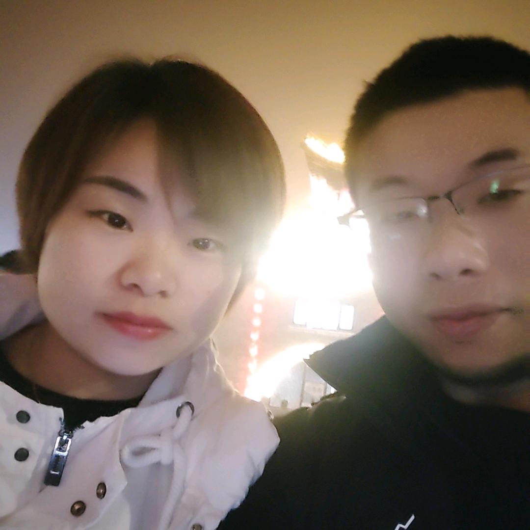 志峰蔬菜批发