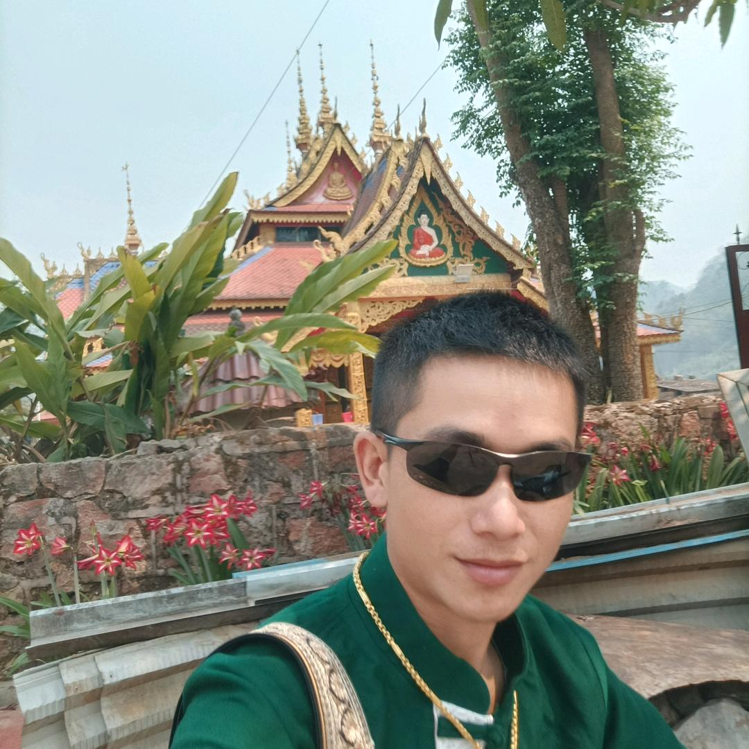 云J💐️ 九零⇒ 傣连