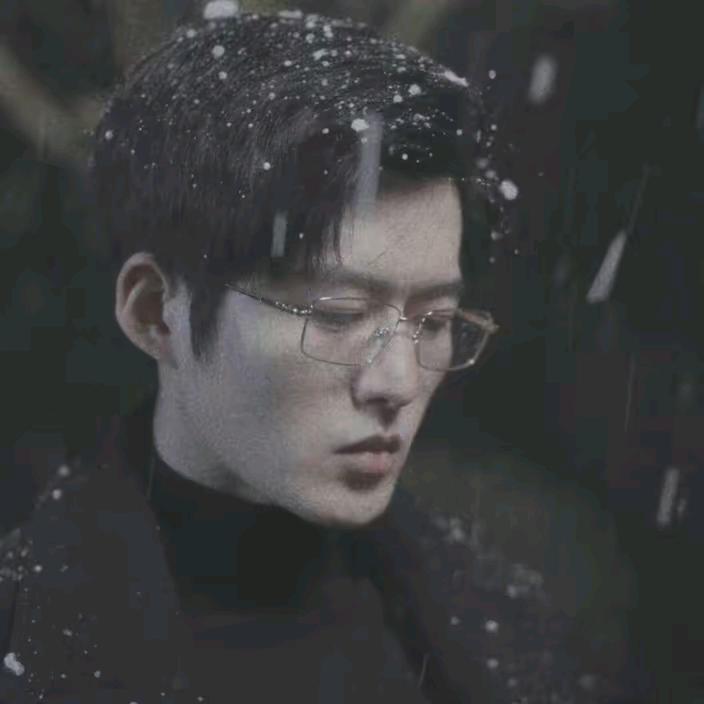 泽渊剧场