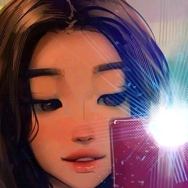沐倩