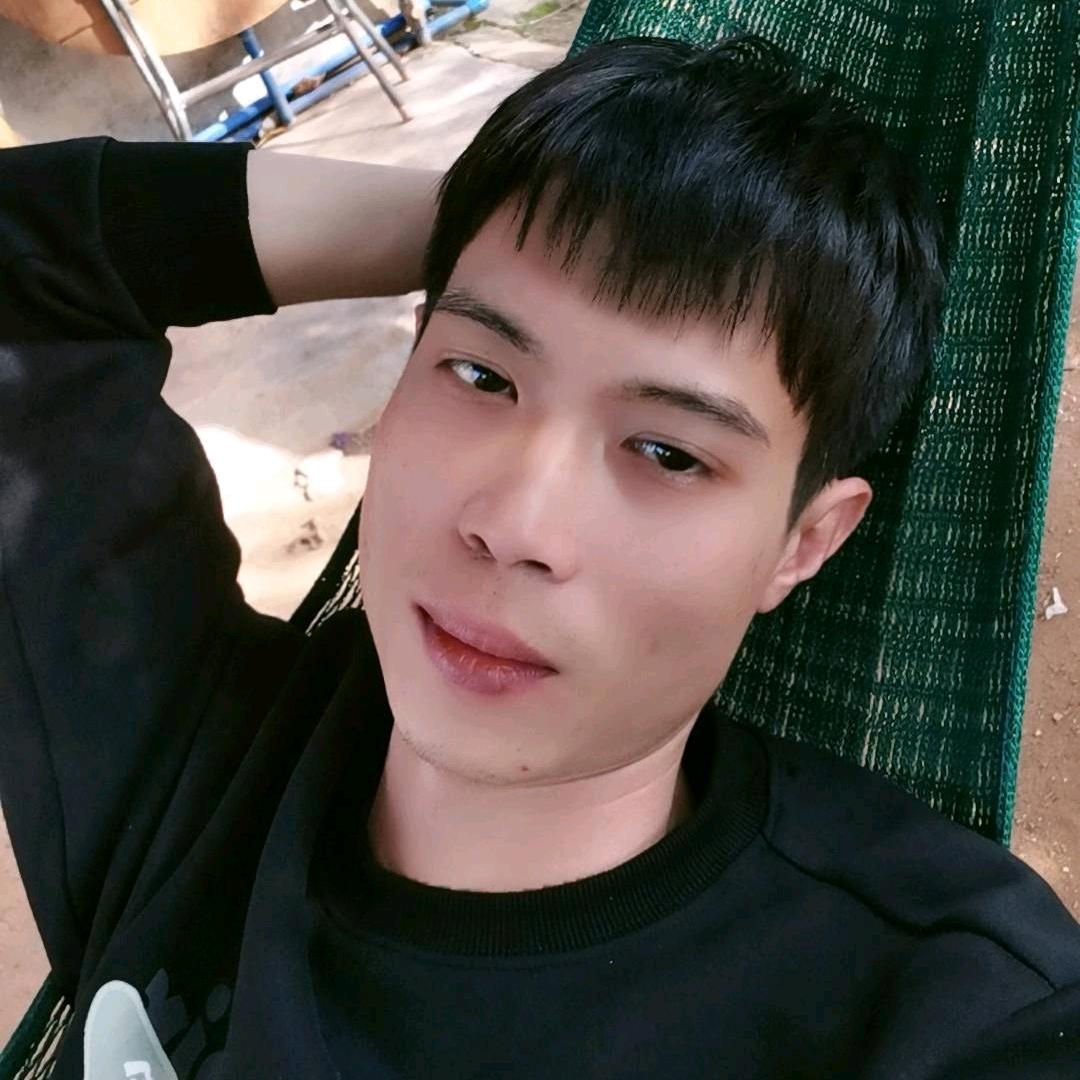 小念头