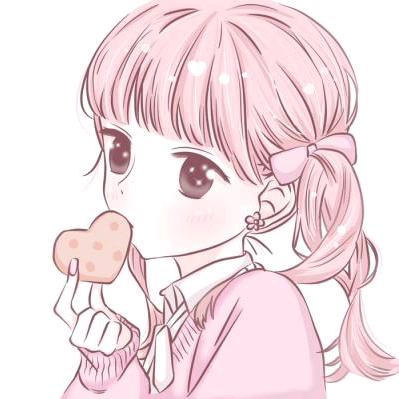 凡象文创定制百货店